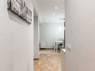 Piso en venta en Benicalap en Valencia