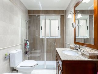 Piso en venta en Benicalap en Valencia