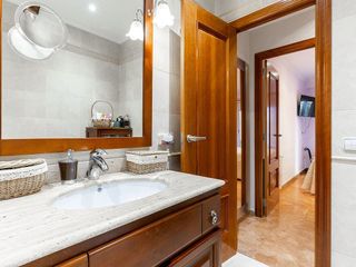 Piso en venta en Benicalap en Valencia