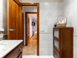 Piso en venta en Benicalap en Valencia