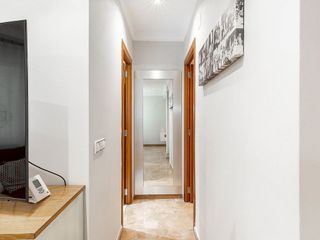 Piso en venta en Benicalap en Valencia