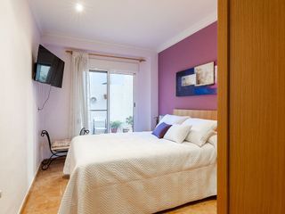 Piso en venta en Benicalap en Valencia