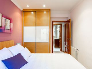 Piso en venta en Benicalap en Valencia