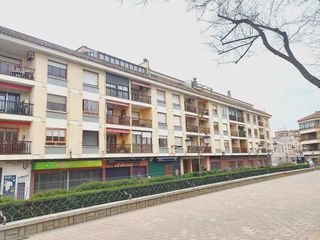 Piso en venta en Centro - El Pilar en Ciudad Real