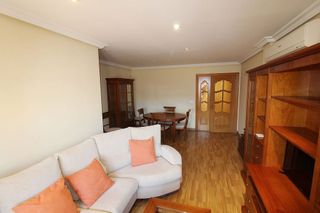 Piso en venta en Centro - El Pilar en Ciudad Real