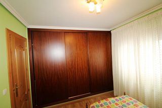 Piso en venta en Centro - El Pilar en Ciudad Real