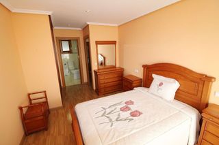 Piso en venta en Centro - El Pilar en Ciudad Real