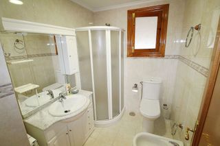 Piso en venta en Centro - El Pilar en Ciudad Real