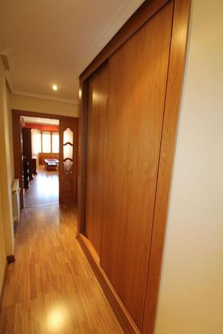 Piso en venta en Centro - El Pilar en Ciudad Real