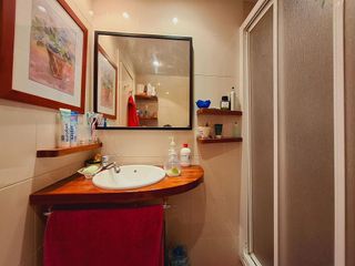 Piso en venta en Segur de Calafell en Calafell