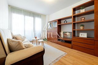 Piso en venta en Casc Antic - Nou Cambrils en Cambrils