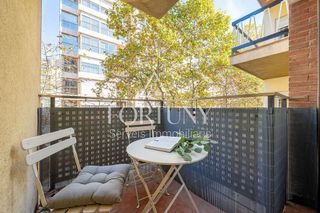 Piso en venta en Casc Antic - Nou Cambrils en Cambrils