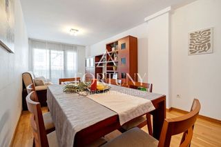 Piso en venta en Casc Antic - Nou Cambrils en Cambrils