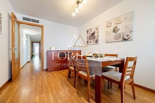 Piso en venta en Casc Antic - Nou Cambrils en Cambrils