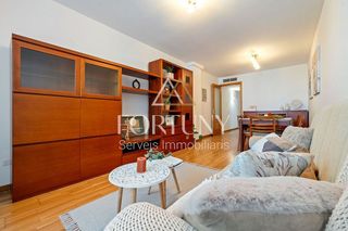 Piso en venta en Casc Antic - Nou Cambrils en Cambrils