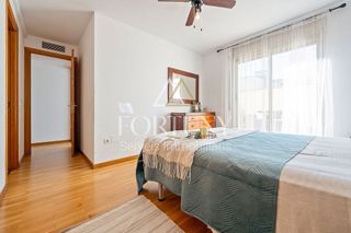 Piso en venta en Casc Antic - Nou Cambrils en Cambrils