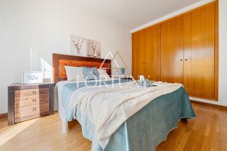 Piso en venta en Casc Antic - Nou Cambrils en Cambrils