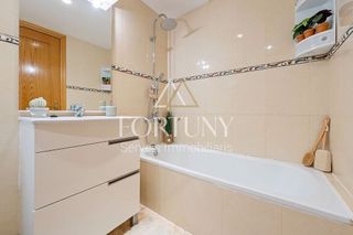 Piso en venta en Casc Antic - Nou Cambrils en Cambrils