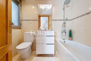 Piso en venta en Casc Antic - Nou Cambrils en Cambrils