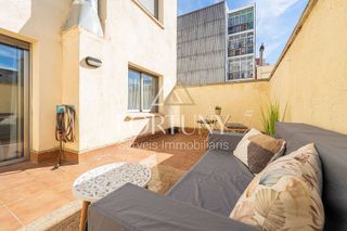 Piso en venta en Casc Antic - Nou Cambrils en Cambrils