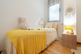 Piso en venta en Casc Antic - Nou Cambrils en Cambrils