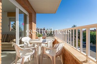 Piso en venta en Regueral - Prat d'en Forés en Cambrils