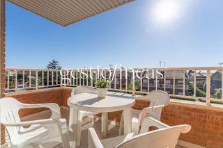 Piso en venta en Regueral - Prat d'en Forés en Cambrils