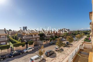 Piso en venta en Regueral - Prat d'en Forés en Cambrils