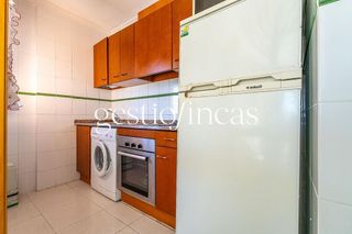 Piso en venta en Regueral - Prat d'en Forés en Cambrils