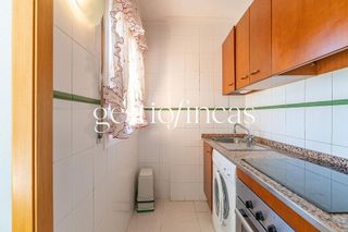 Piso en venta en Regueral - Prat d'en Forés en Cambrils