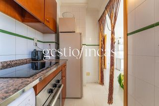 Piso en venta en Regueral - Prat d'en Forés en Cambrils