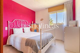 Piso en venta en Regueral - Prat d'en Forés en Cambrils