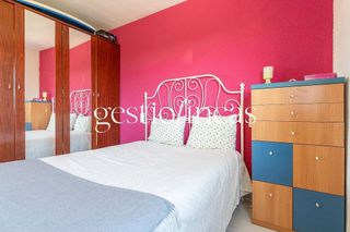 Piso en venta en Regueral - Prat d'en Forés en Cambrils