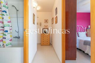 Piso en venta en Regueral - Prat d'en Forés en Cambrils