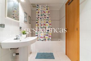 Piso en venta en Regueral - Prat d'en Forés en Cambrils