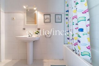 Piso en venta en Regueral - Prat d'en Forés en Cambrils