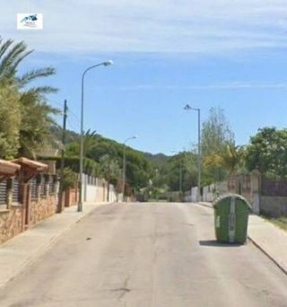 Chalet en venta en Eixample Residencial en Roda de Barà