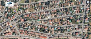 Chalet en venta en Eixample Residencial en Roda de Barà