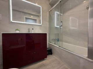 Piso en venta en Temple en Tortosa