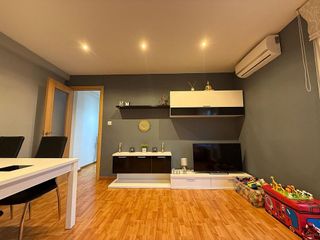 Piso en venta en Temple en Tortosa