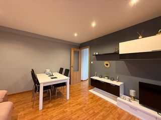 Piso en venta en Temple en Tortosa