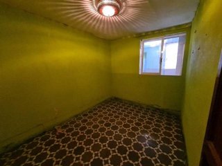 Casa adosada en venta en Ulldecona