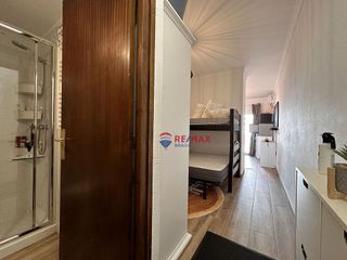 Piso en venta en Empuriabrava en Castelló d´Empúries