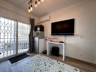 Piso en venta en Empuriabrava en Castelló d´Empúries