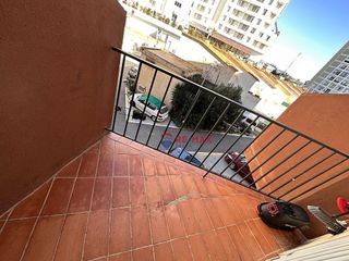 Piso en venta en Empuriabrava en Castelló d´Empúries