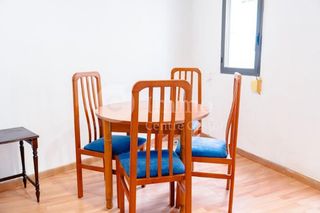 Piso en venta en Centre Històric - Rambla Ferran - Estació en Lleida