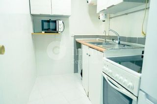 Piso en venta en Centre Històric - Rambla Ferran - Estació en Lleida