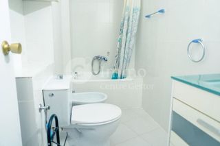 Piso en venta en Centre Històric - Rambla Ferran - Estació en Lleida