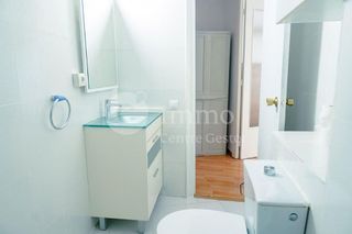 Piso en venta en Centre Històric - Rambla Ferran - Estació en Lleida