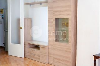 Piso en venta en Centre Històric - Rambla Ferran - Estació en Lleida